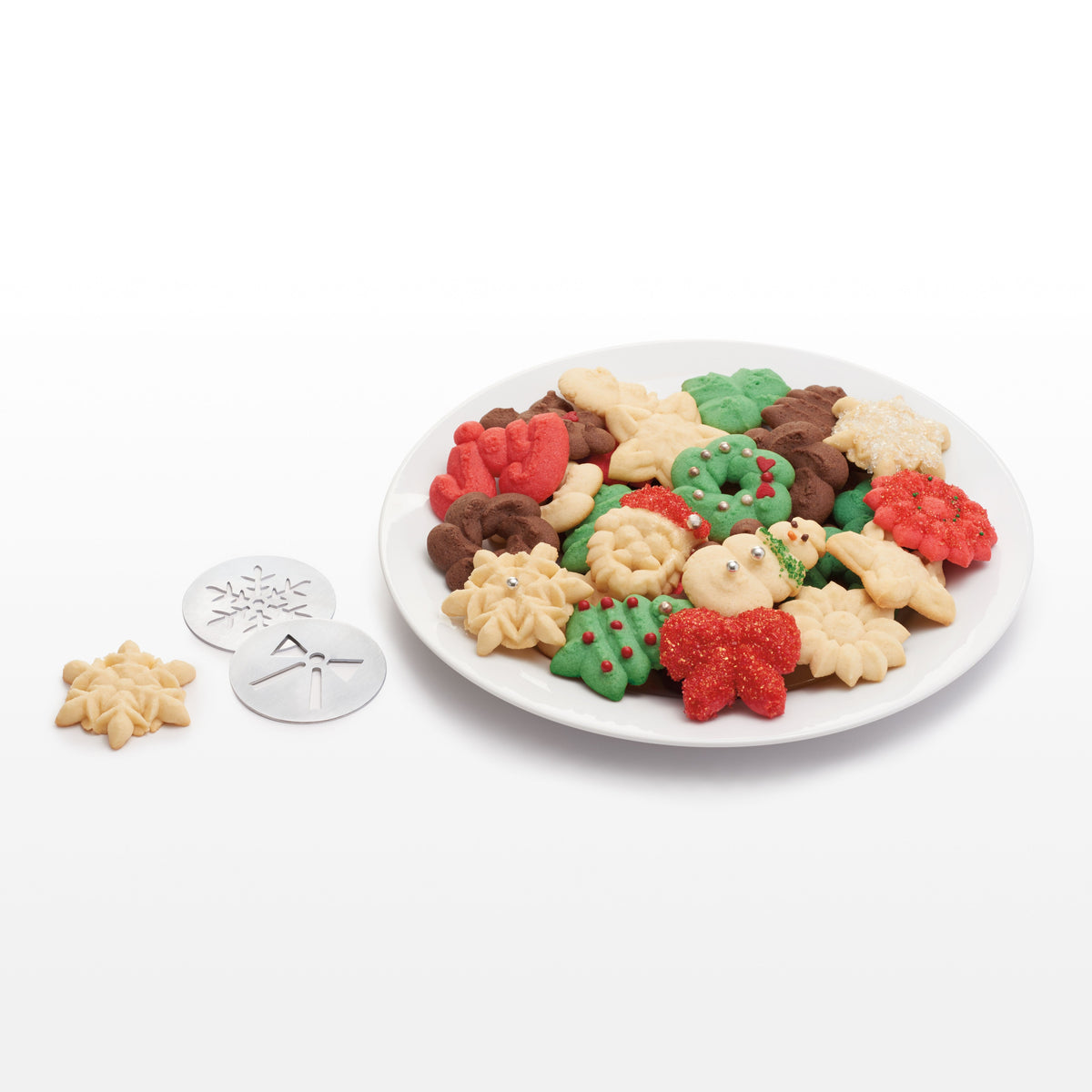 christmas-cookie-press-disk-set-t4 11177800_1a.jpg 11177800_1a_1159fff9f6e5.jpg