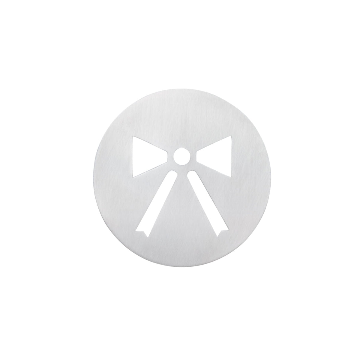 christmas-cookie-press-disk-set-t4 11177800_2_-bow.jpg