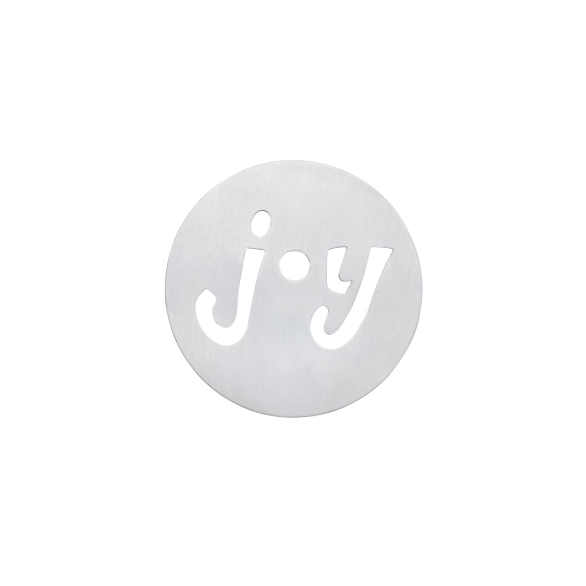 christmas-cookie-press-disk-set-t4 11177800_2_-joy.jpg