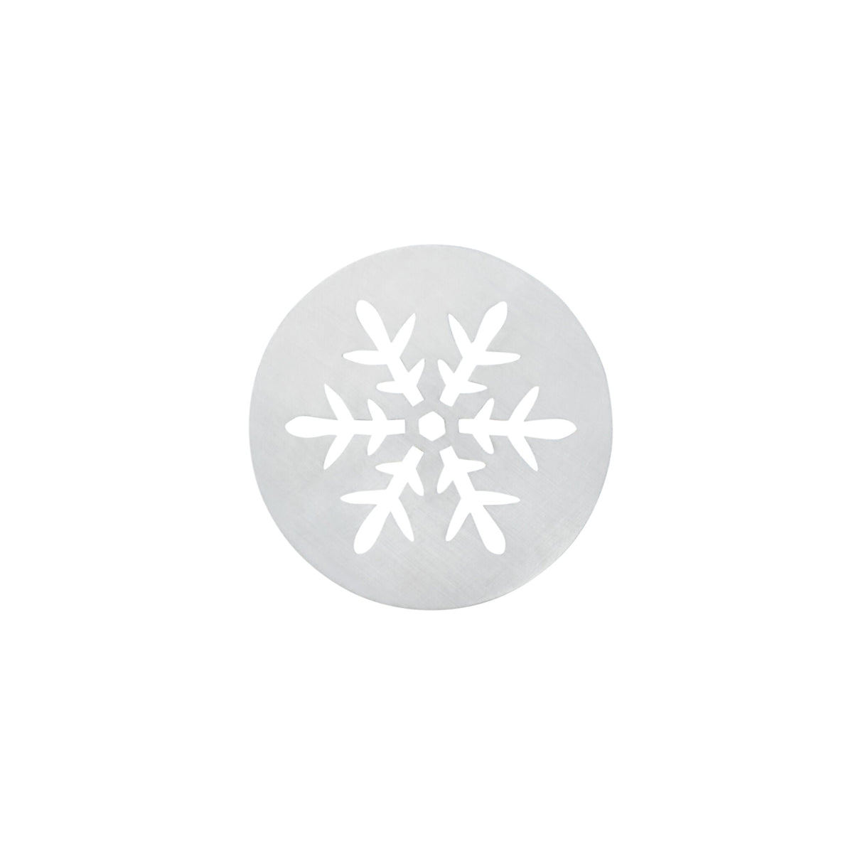 christmas-cookie-press-disk-set-t4 11177800_2_-snow_flake.jpg