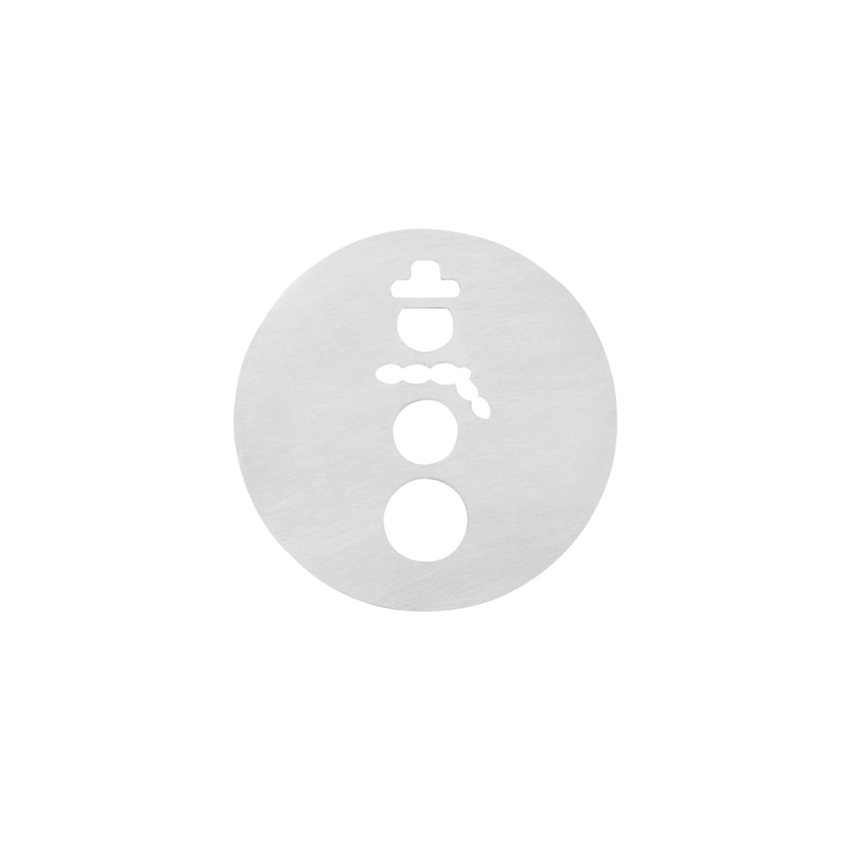 christmas-cookie-press-disk-set-t4 11177800_2_-snowman.jpg