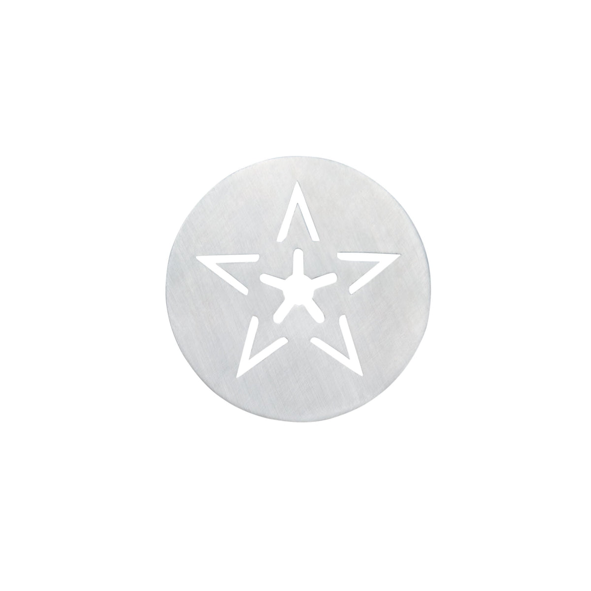 christmas-cookie-press-disk-set-t4 11177800_2_-star.jpg