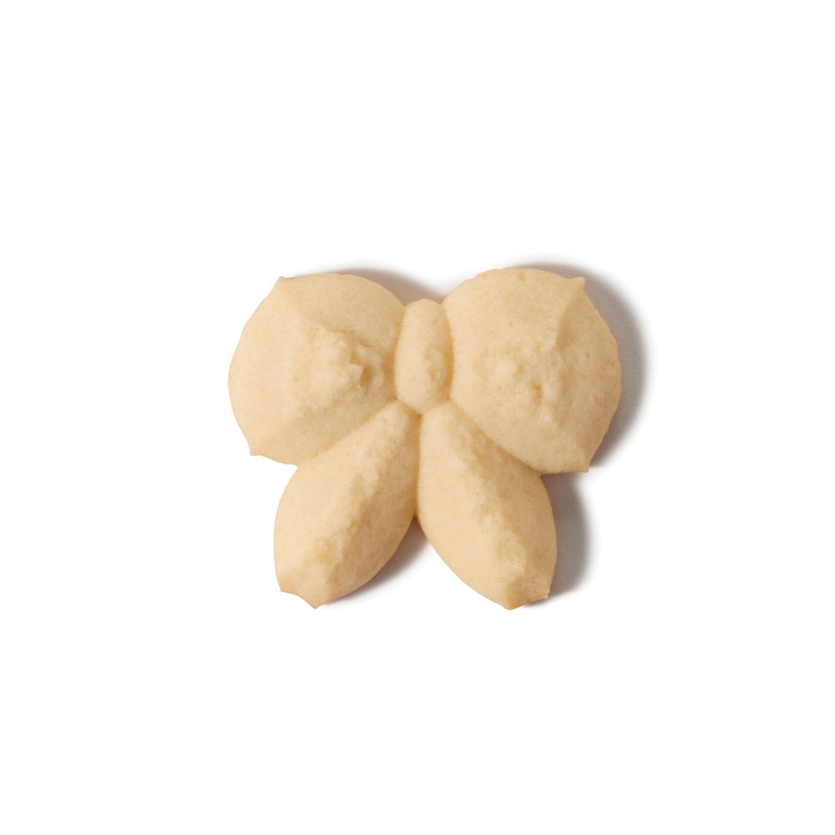 christmas-cookie-press-disk-set-t4 11177800_6_-bow.jpg