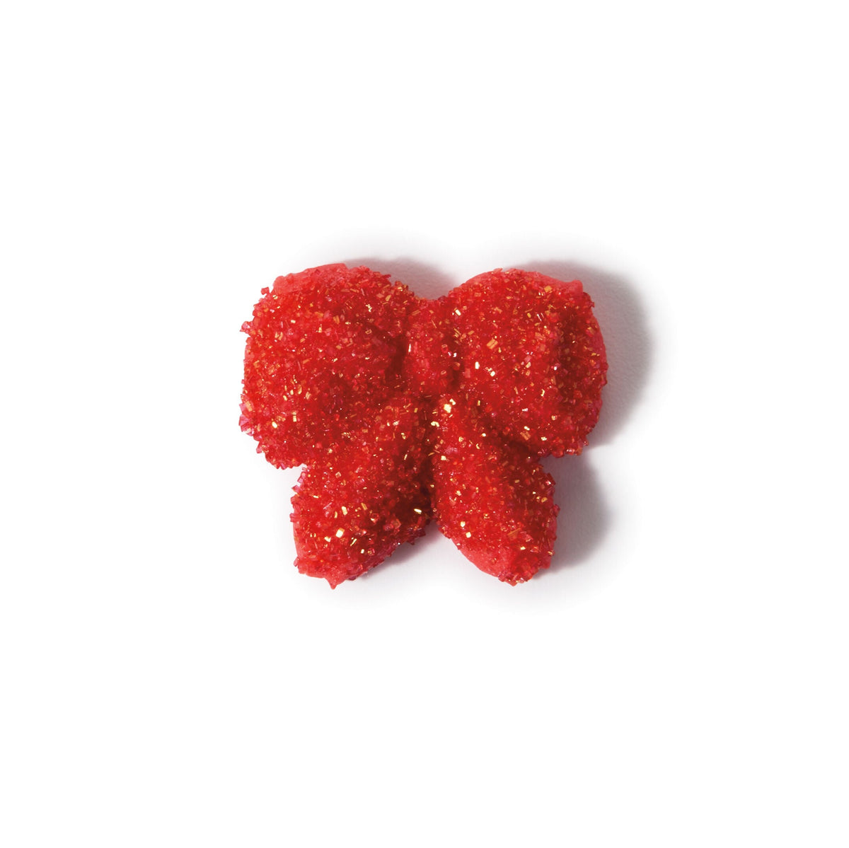 christmas-cookie-press-disk-set-t4 11177800_6_-bow_red.jpg