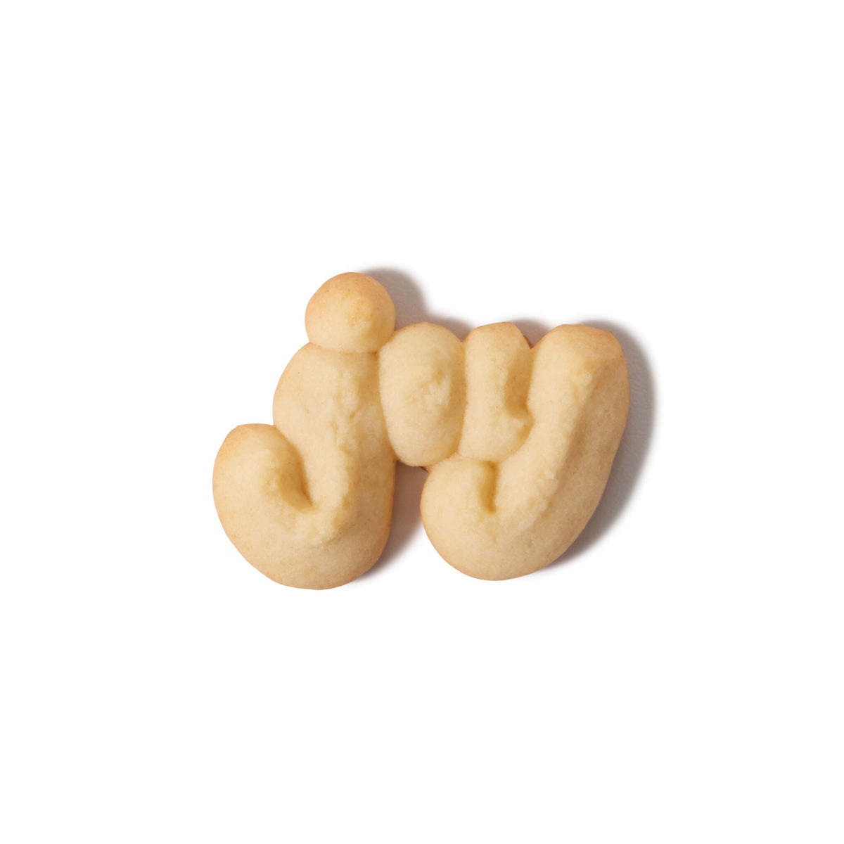 christmas-cookie-press-disk-set-t4 11177800_6_-joy.jpg