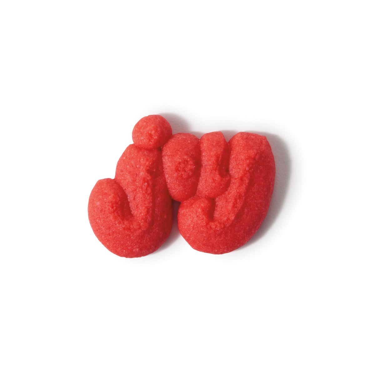 christmas-cookie-press-disk-set-t4 11177800_6_-joy_red.jpg