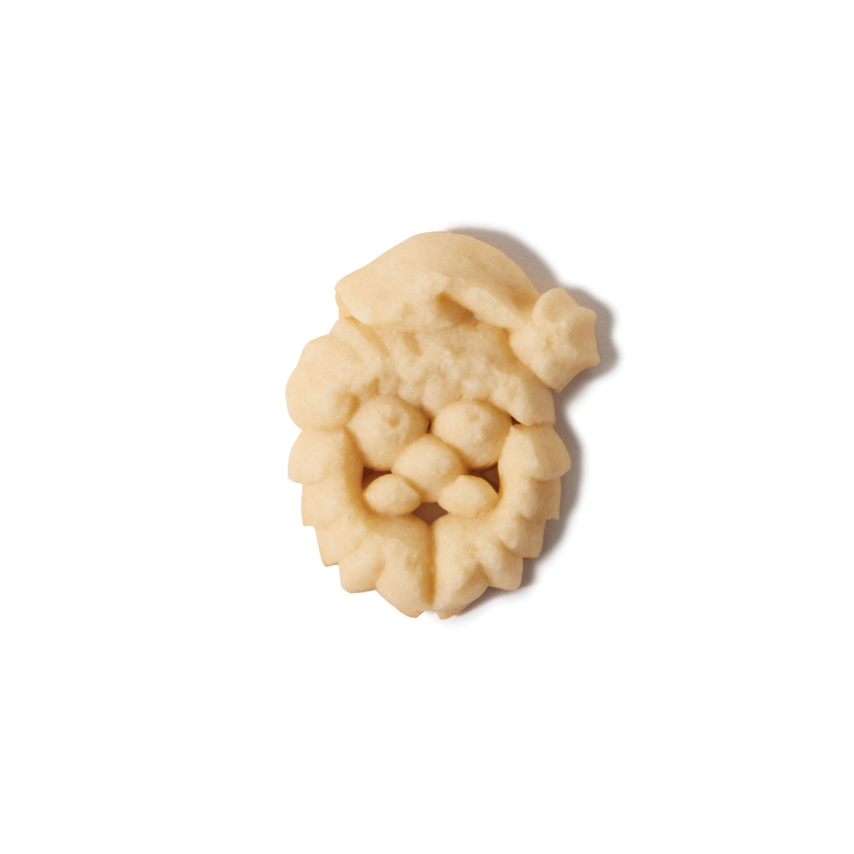 christmas-cookie-press-disk-set-t4 11177800_6_-santa.jpg