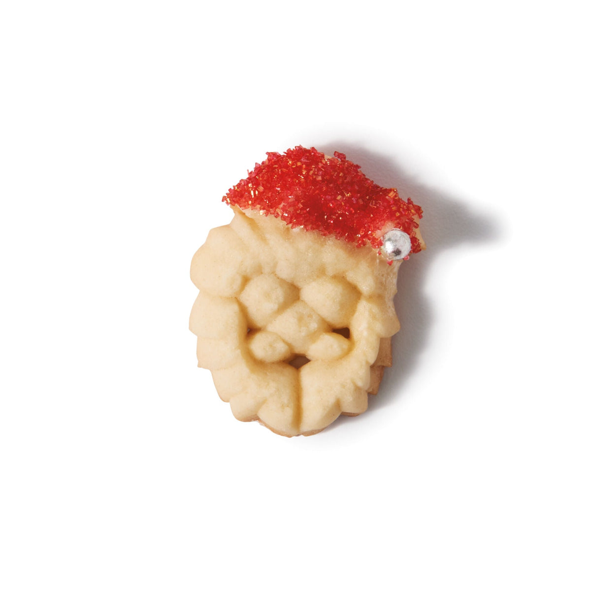 christmas-cookie-press-disk-set-t4 11177800_6_-santa_decorated.jpg