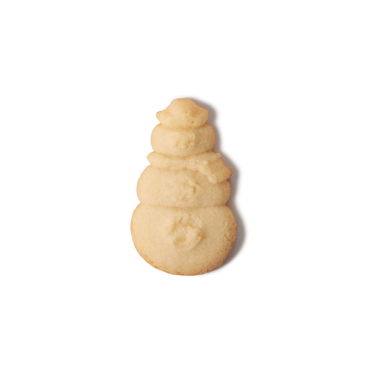 christmas-cookie-press-disk-set-t4 11177800_6_-smowman.jpg