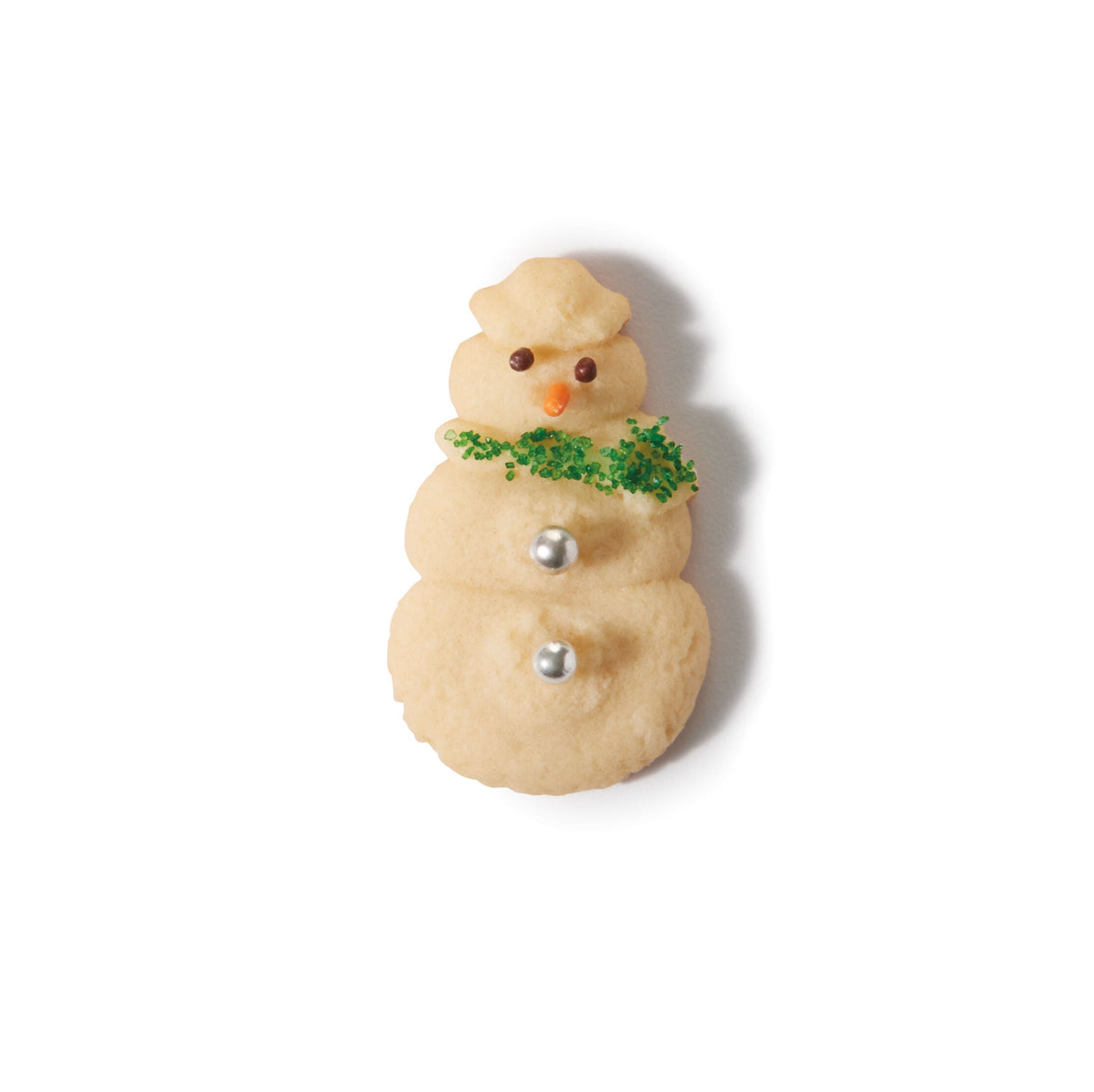christmas-cookie-press-disk-set-t4 11177800_6_-smowman_decorated.jpg