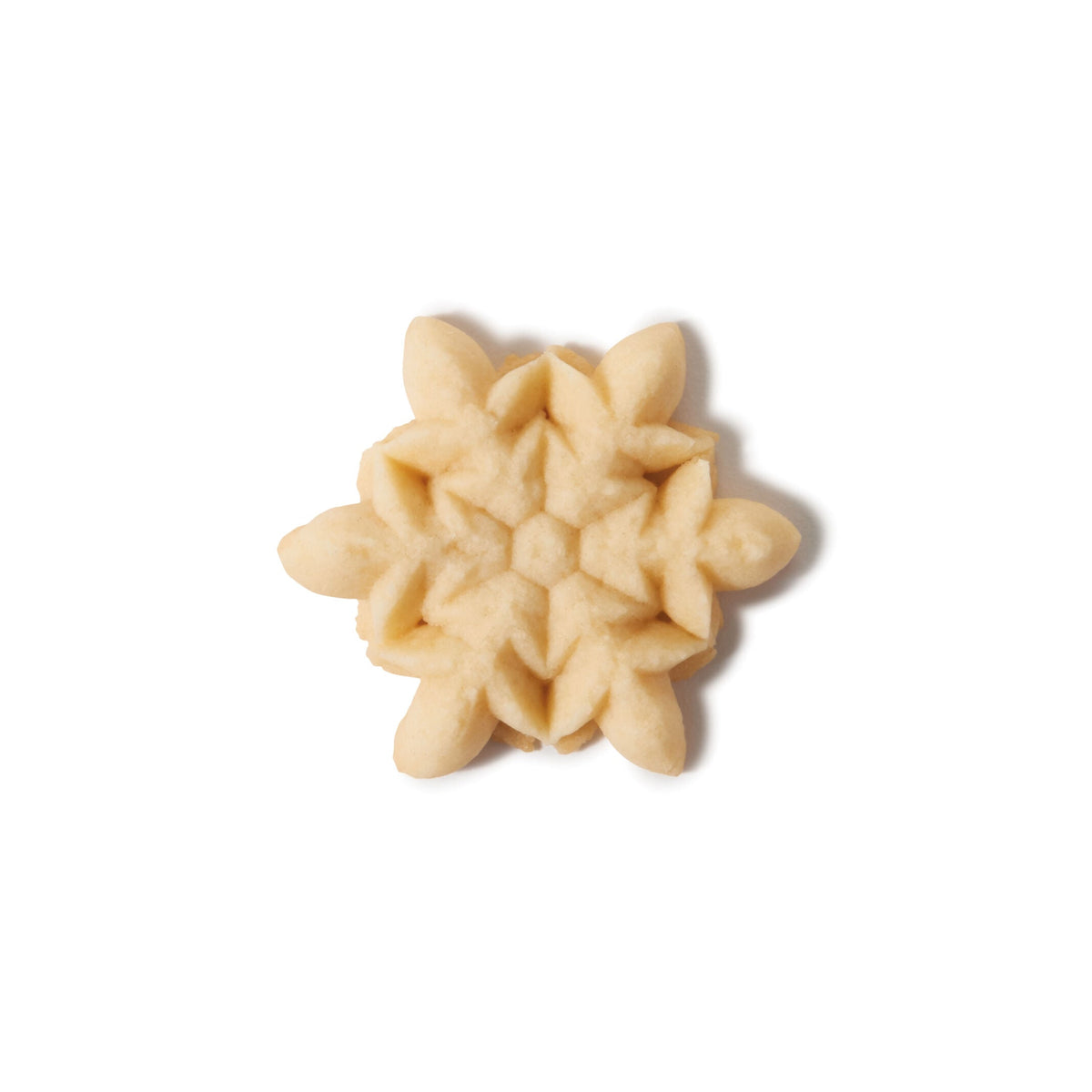 christmas-cookie-press-disk-set-t4 11177800_6_-snow_flake.jpg