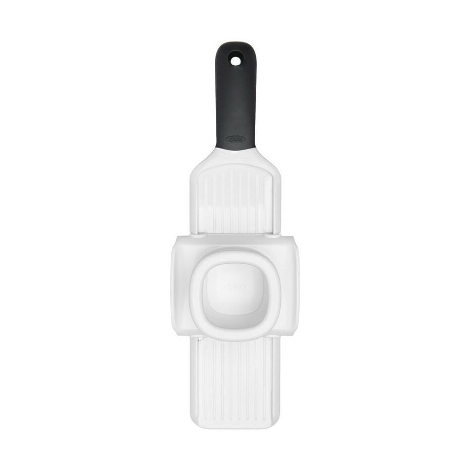 oxo-good-grips-garlic-slicer-e0 111786001.jpg