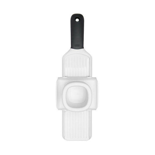 oxo-good-grips-garlic-slicer-e0 111786001.jpg