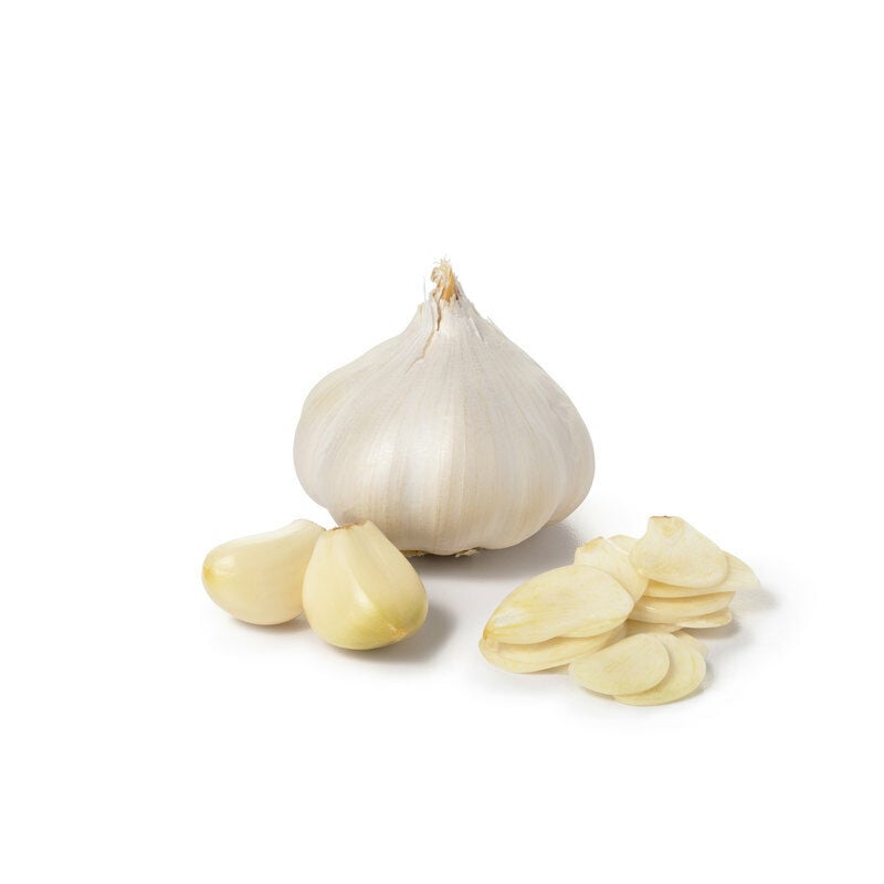 oxo-good-grips-garlic-slicer-e0 111786002.jpg