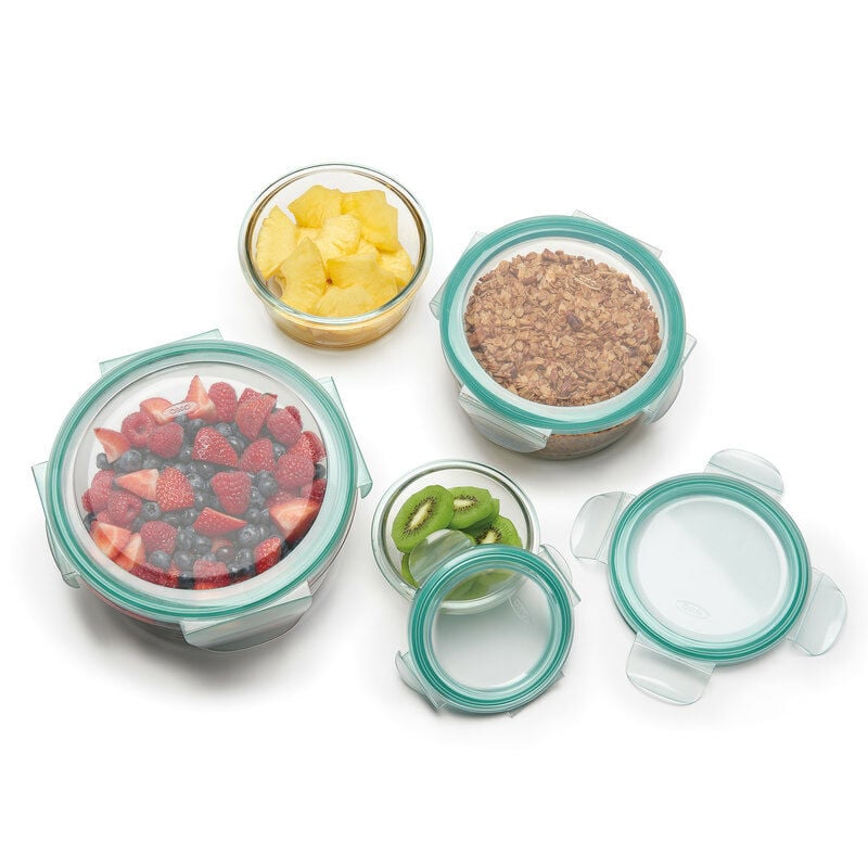 8-piece-smart-seal-glass-round-container-set-l3 11179500snap8pcglassroundcontainer.jpg