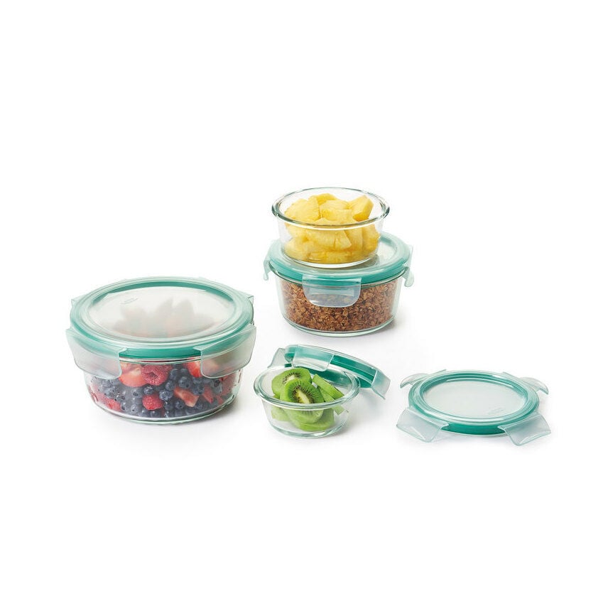 8-piece-smart-seal-glass-round-container-set-l3 11179500snap8pcglassroundcontainer1.jpg