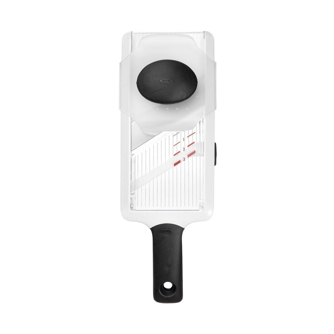 oxo-good-grips-hand-held-mandoline-slicer-t1 1119100V2.jpg