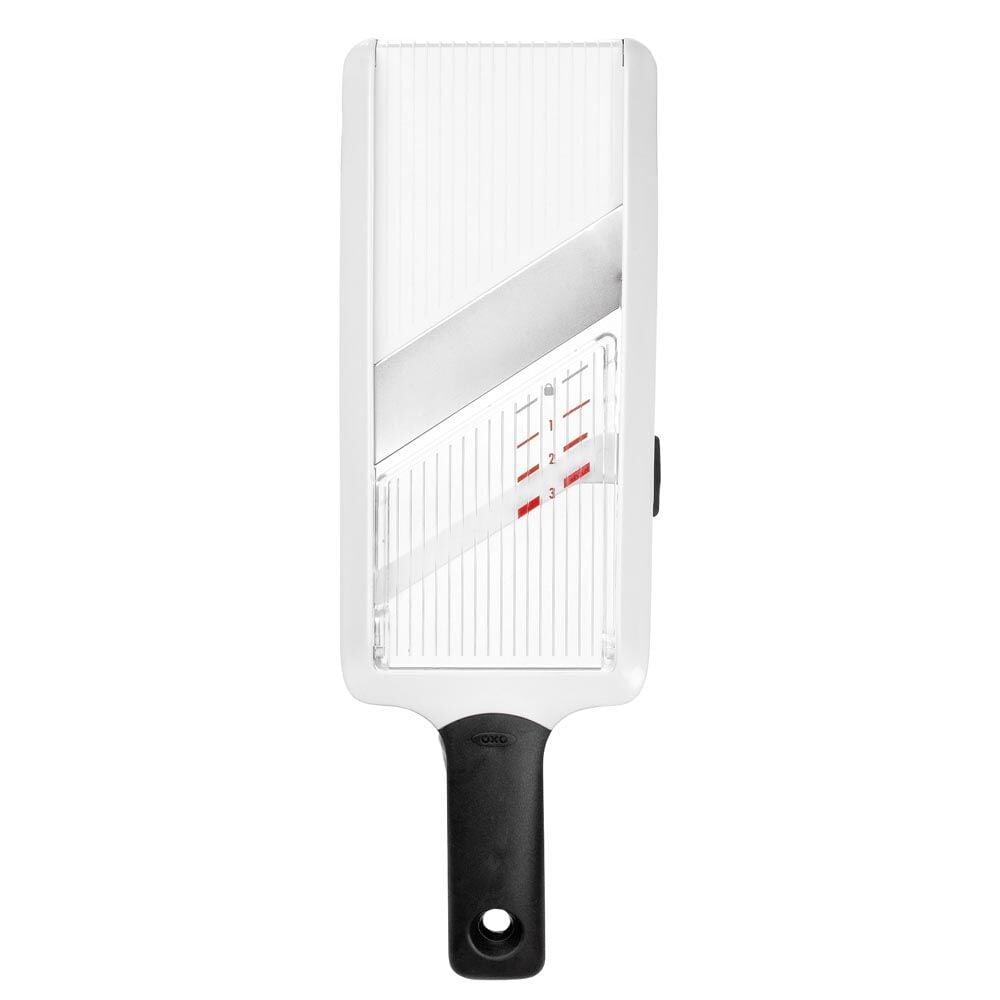 oxo-good-grips-hand-held-mandoline-slicer-t1 1119100_1.jpg