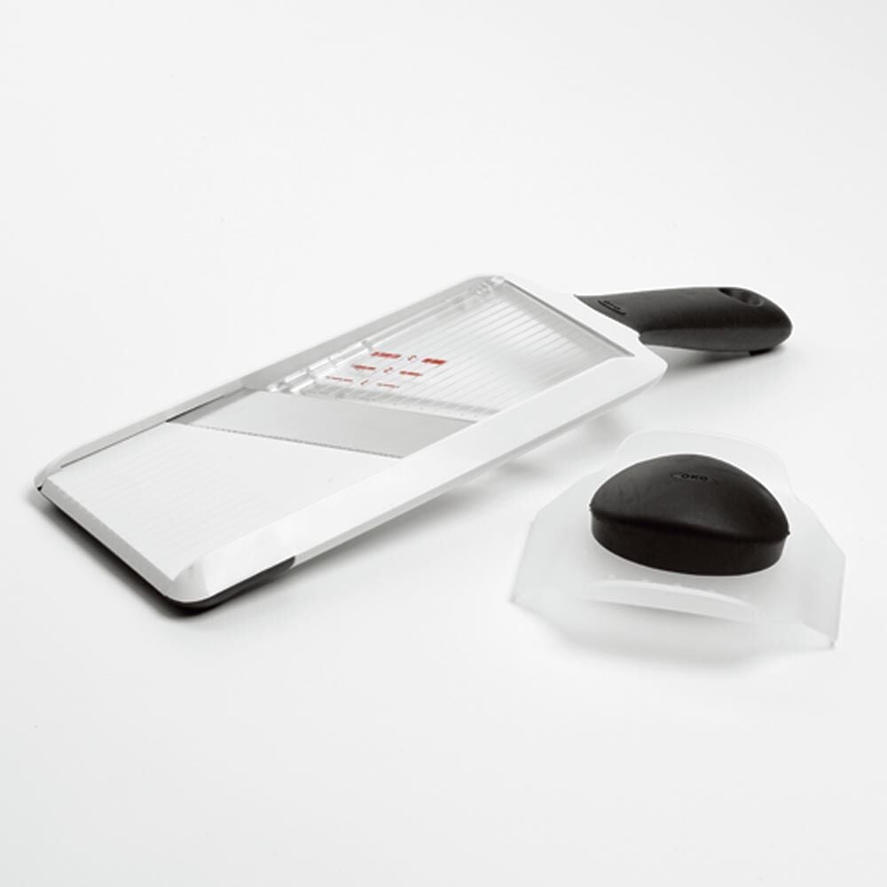 oxo-good-grips-hand-held-mandoline-slicer-t1 1119100_2.jpg