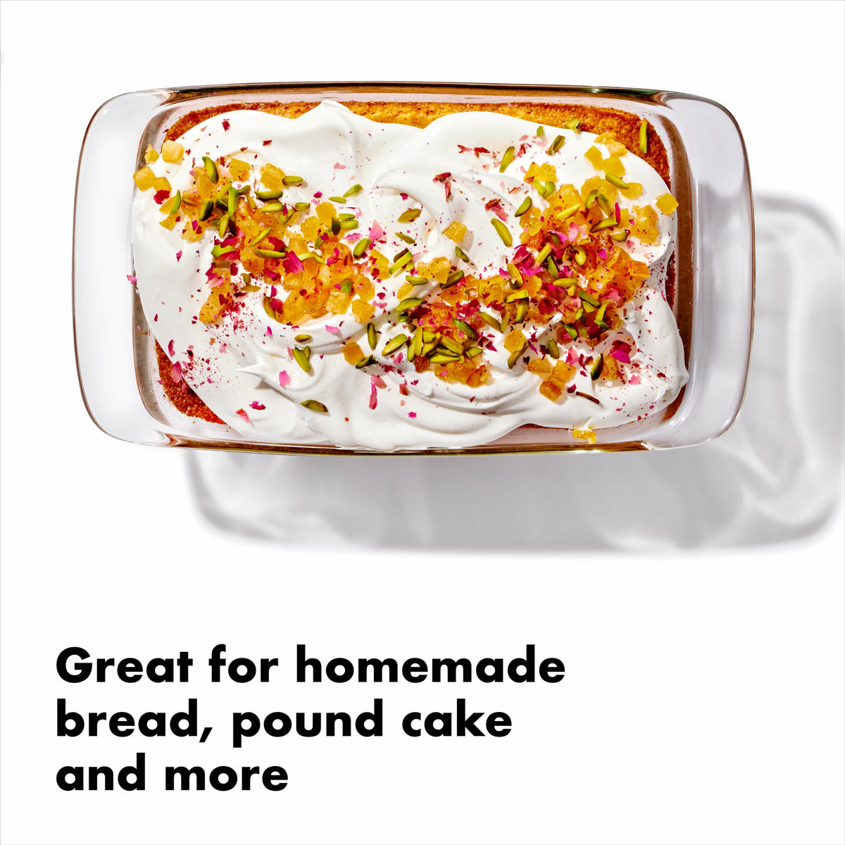 1-6-qt-loaf-baking-dish-with-lid-d9 11249200_8_1_.jpg