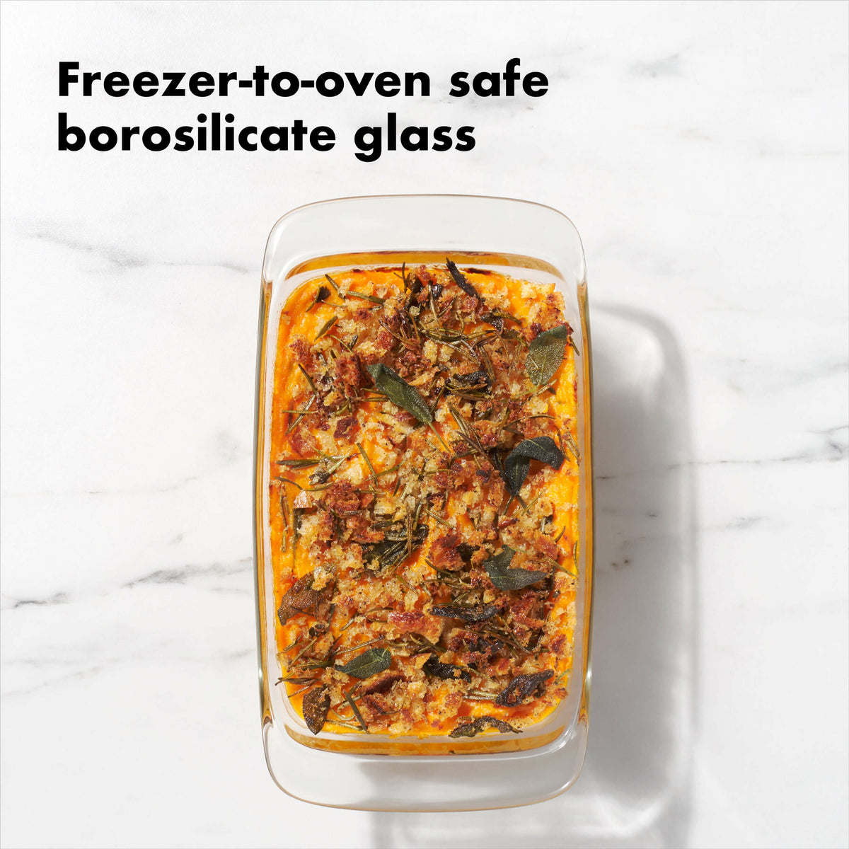 1-6-qt-loaf-baking-dish-with-lid-d9 11249200_8a_1_.jpg