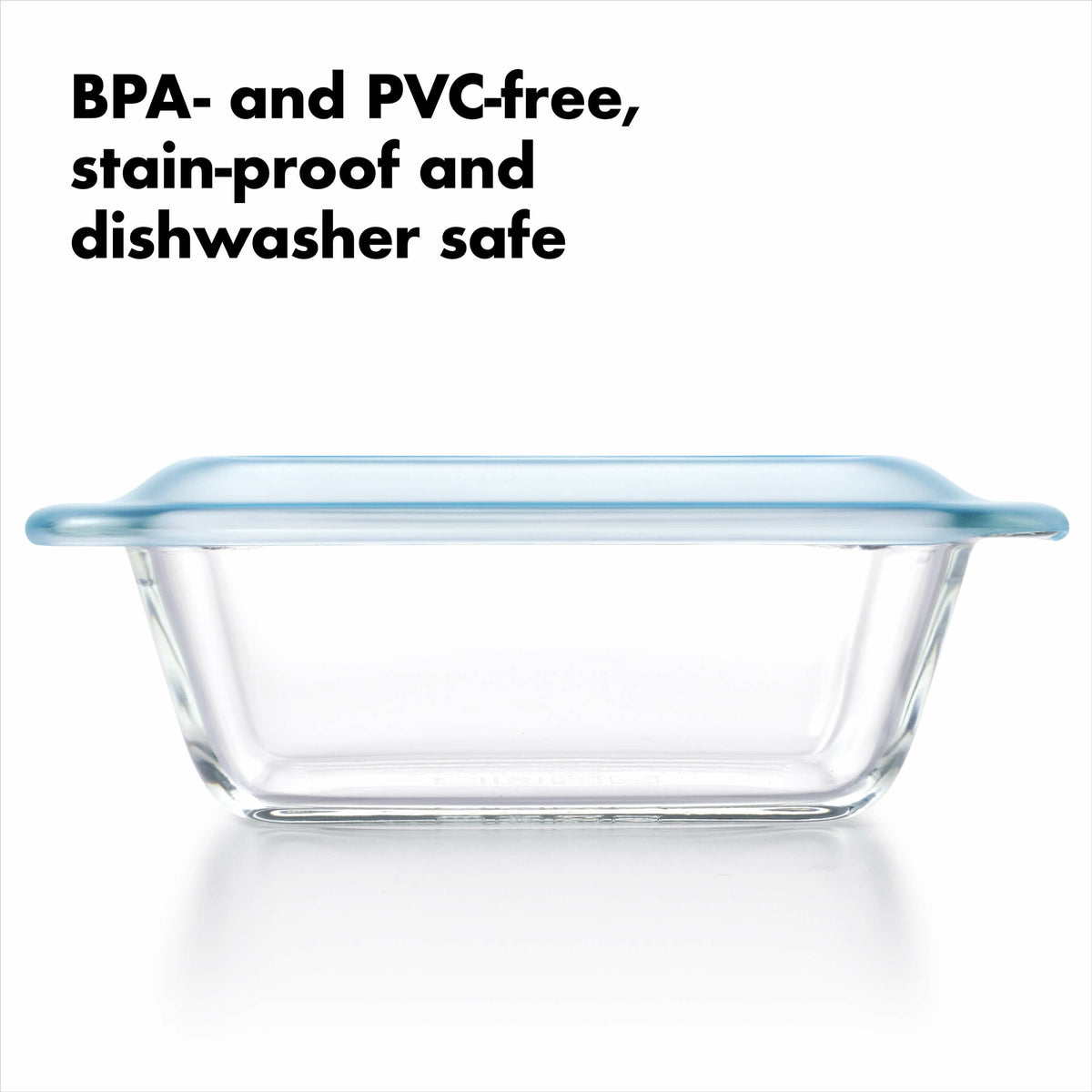 1-6-qt-loaf-baking-dish-with-lid-d9 11249200_8b_1_.jpg