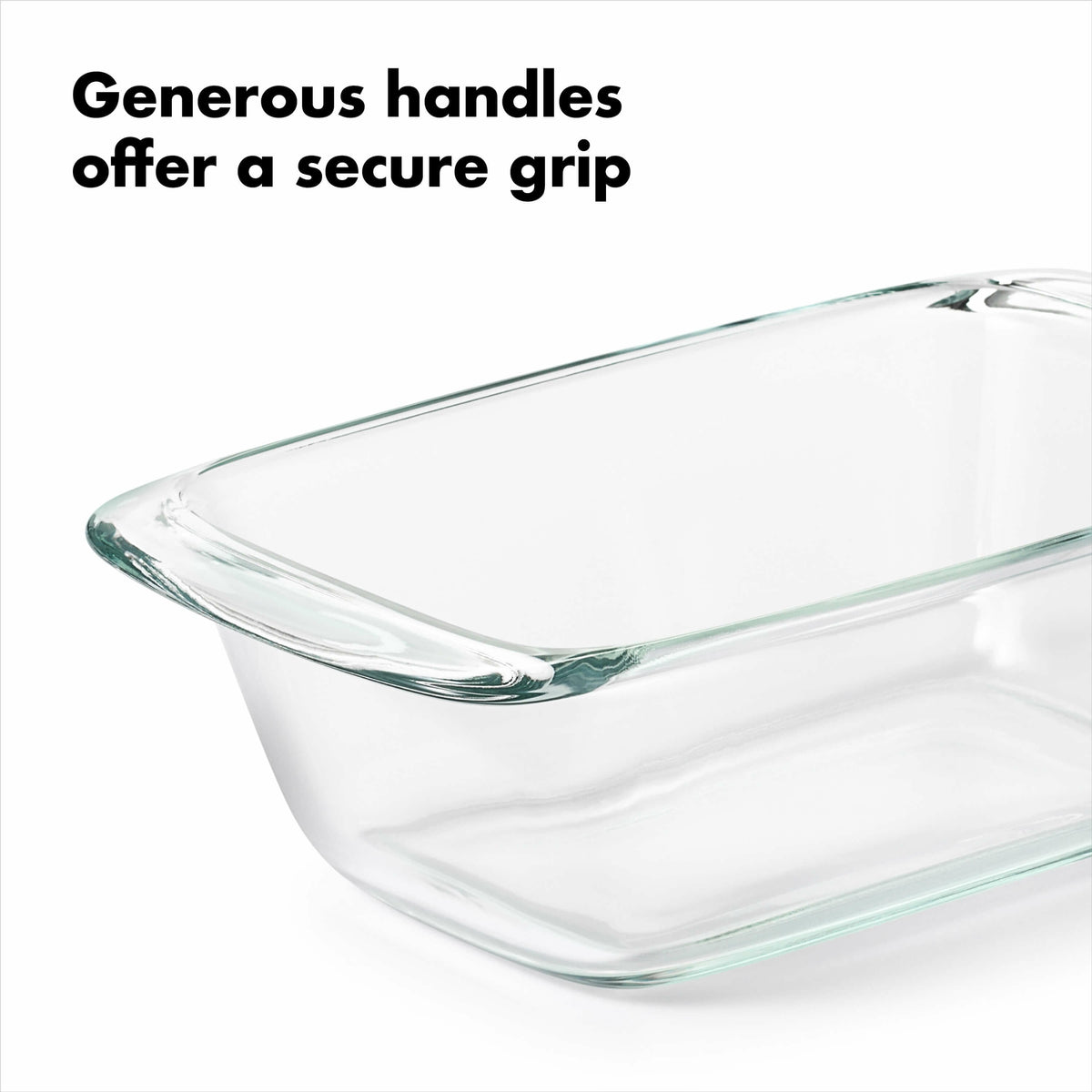 1-6-qt-loaf-baking-dish-with-lid-d9 11249200_8c_1_.jpg