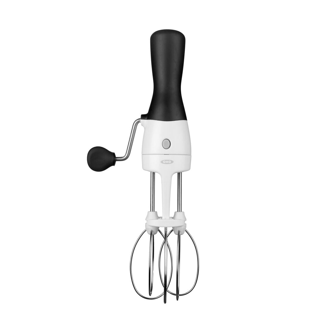 egg-beater-j7 1126980.jpg
