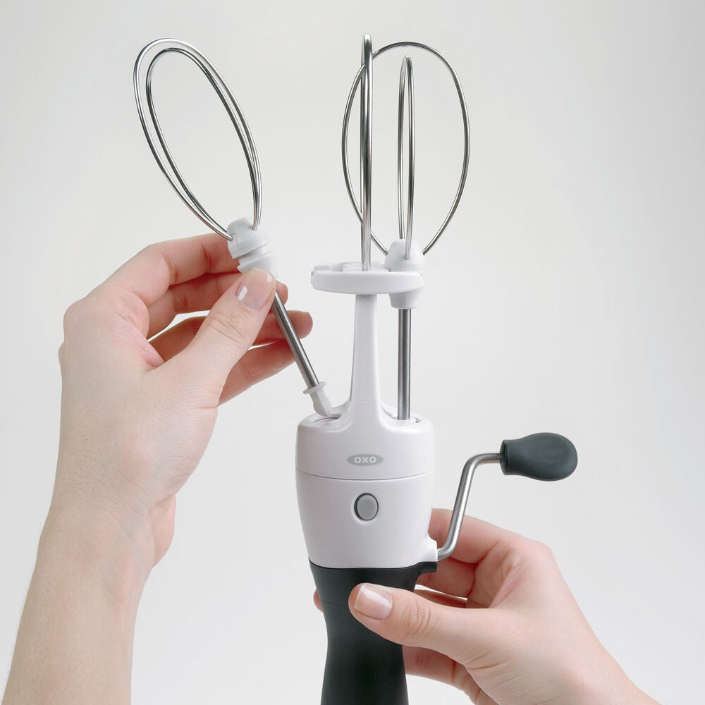 egg-beater-j7 1126980_1_.jpg