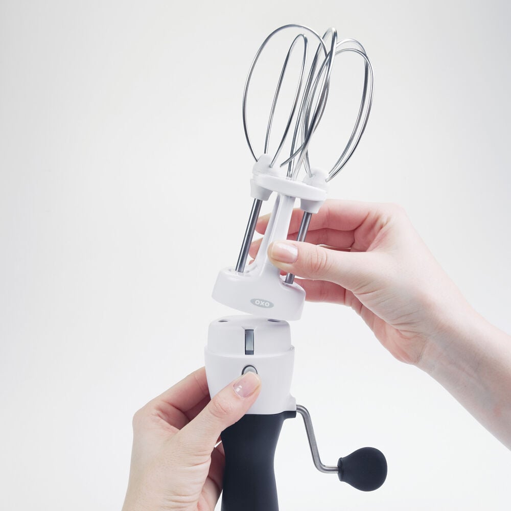 egg-beater-j7 1126980_2_.jpg