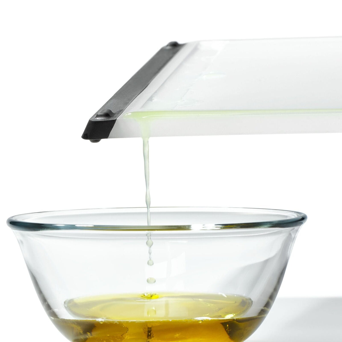 4-piece-cutting-board-bundle-r2 11272800_10.jpg
