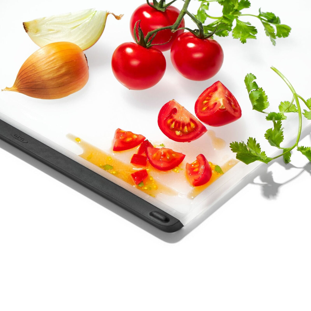 4-piece-cutting-board-bundle-r2 11272800_11.jpg