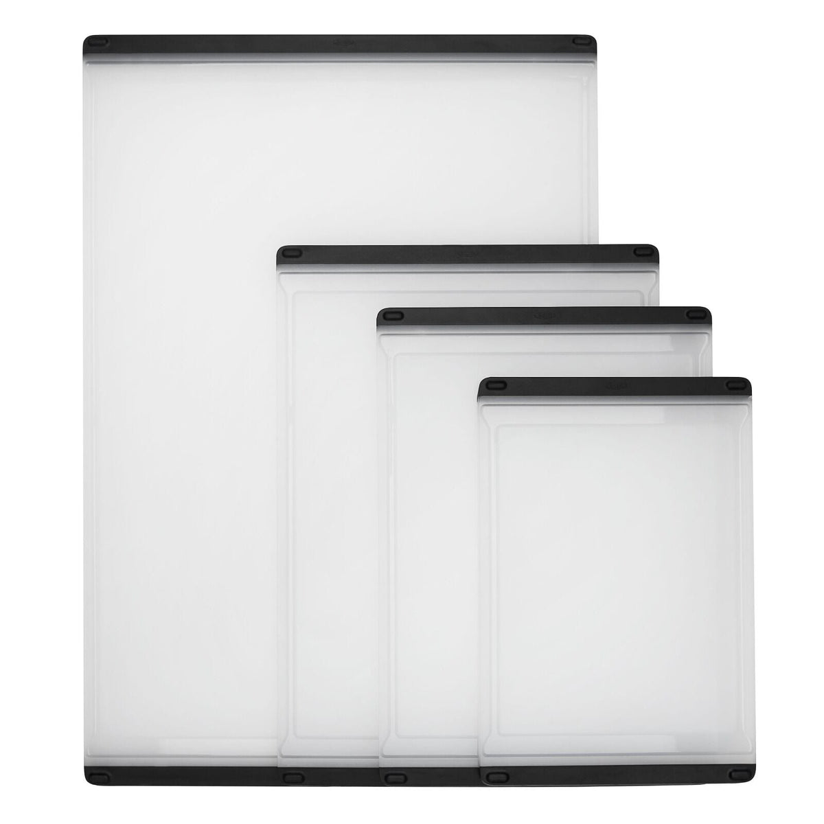 4-piece-cutting-board-bundle-r2 11272800_14.jpg