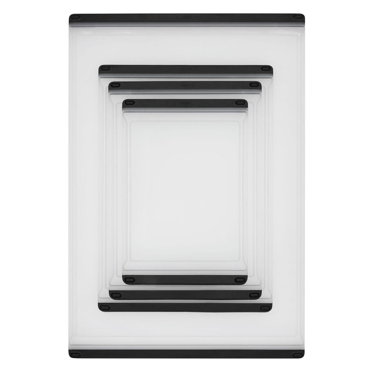 4-piece-cutting-board-bundle-r2 11272800_20.jpg