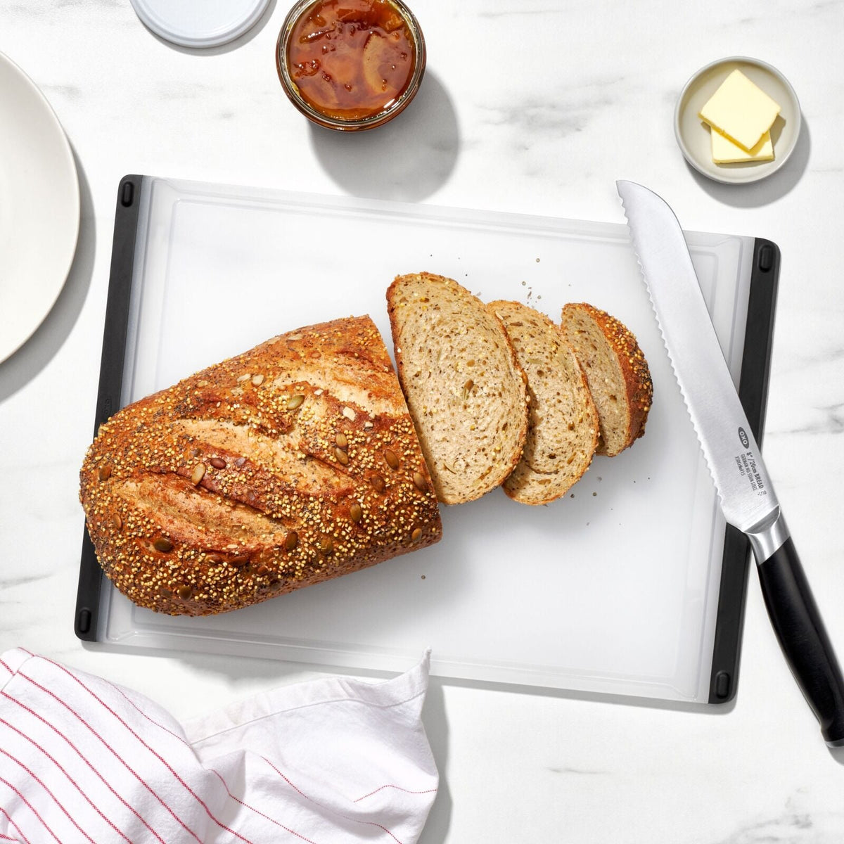 4-piece-cutting-board-bundle-r2 11272800_7.jpg