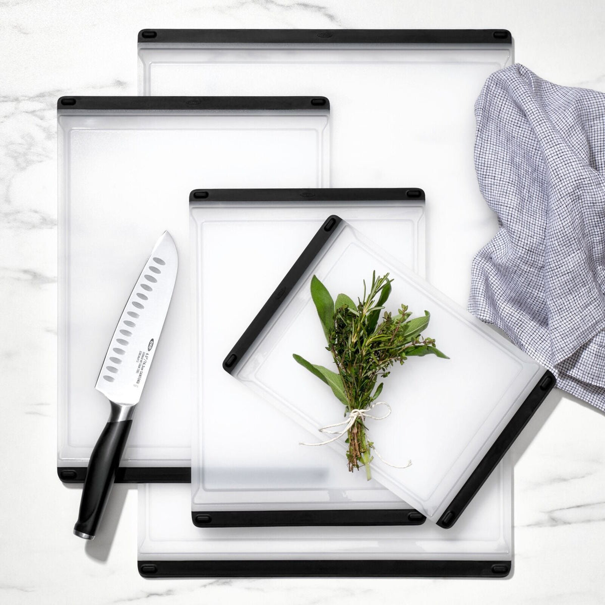 4-piece-cutting-board-bundle-r2 11272900_7.jpg