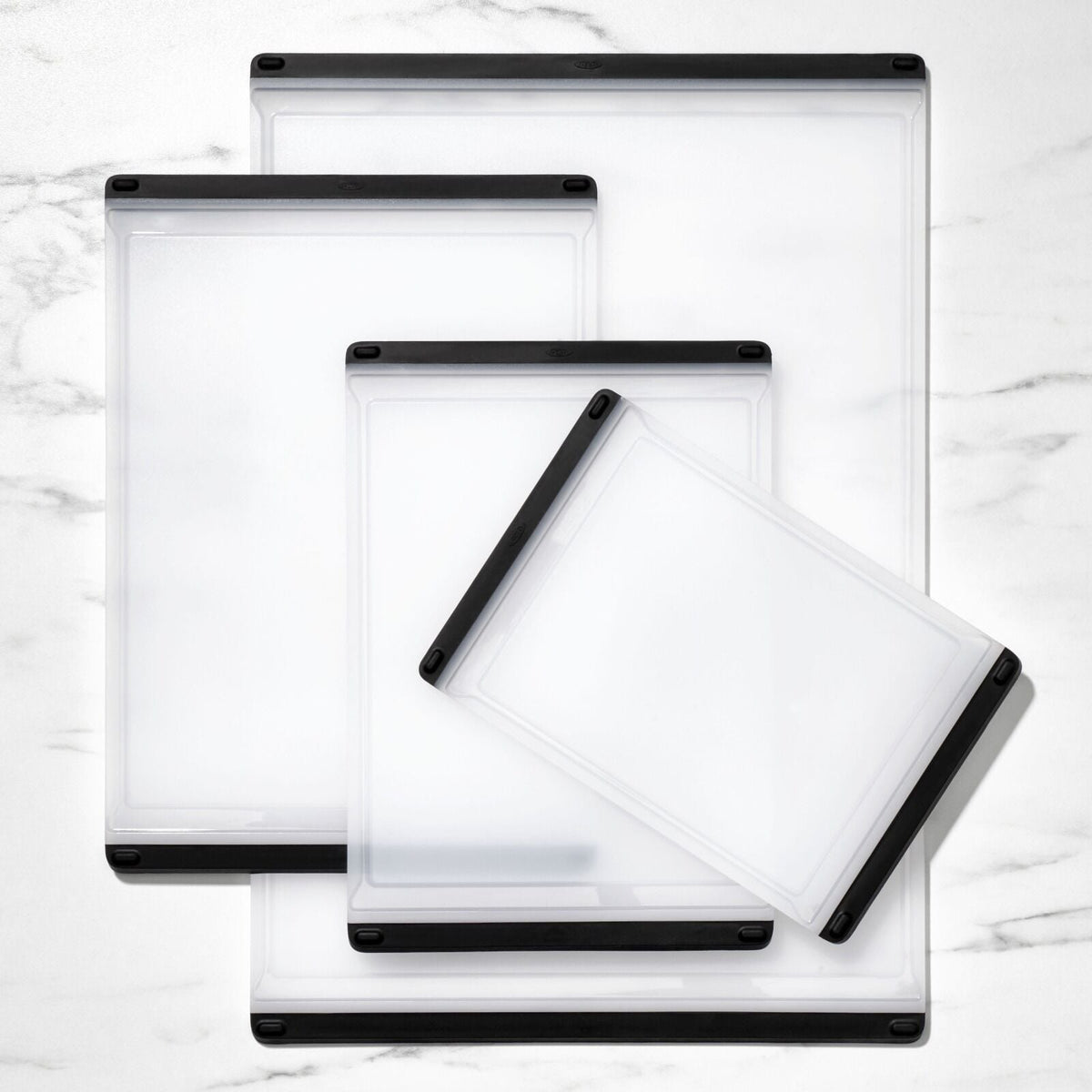4-piece-cutting-board-bundle-r2 11272900_8.jpg