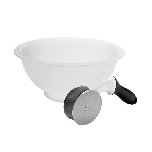 oxo-good-grips-salad-chopper-and-bowl-z3 1128100_1.jpg
