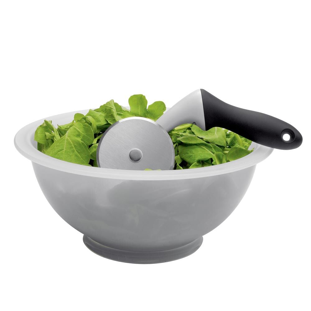 oxo-good-grips-salad-chopper-and-bowl-z3 1128100_2.jpg