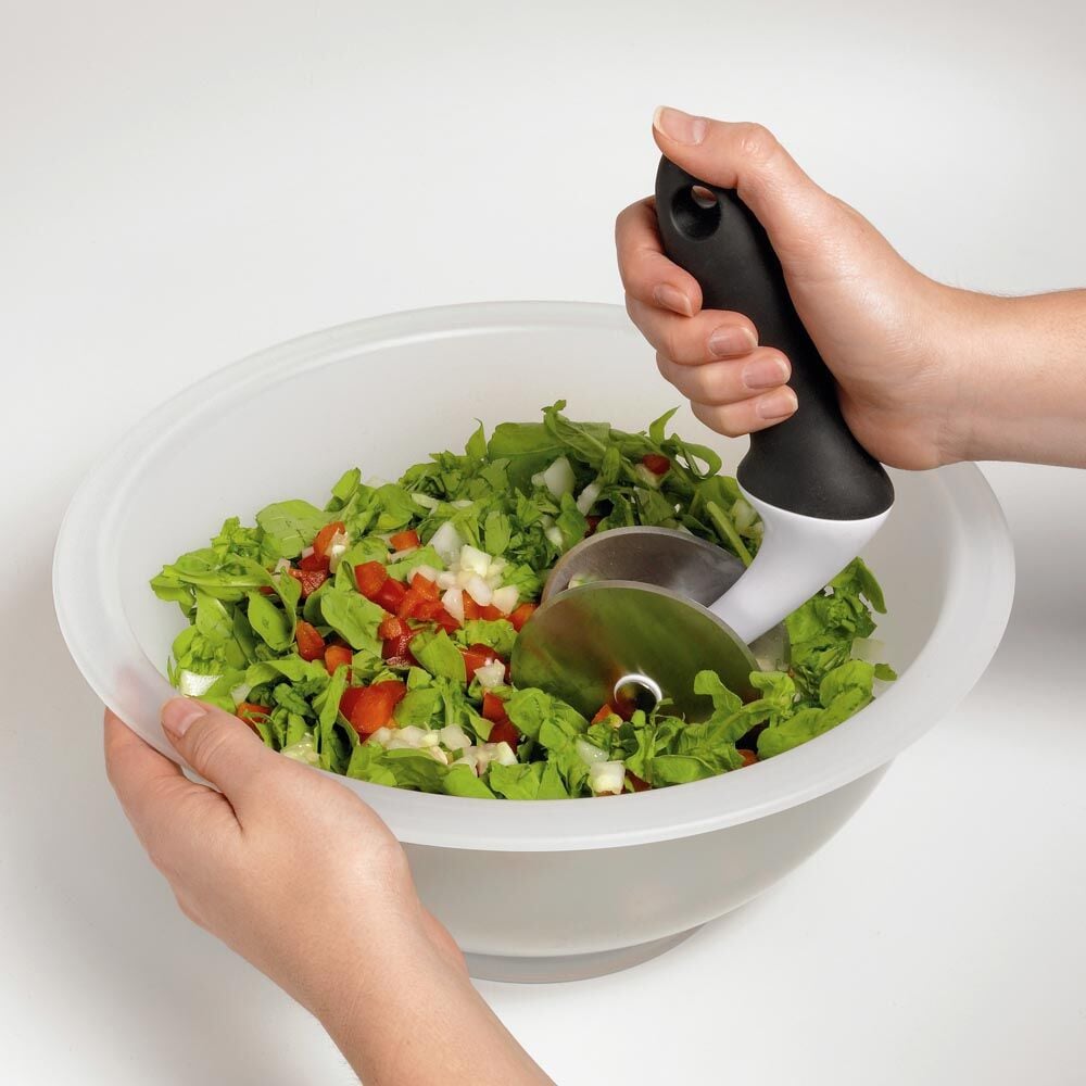 oxo-good-grips-salad-chopper-and-bowl-z3 1128100_3.jpg