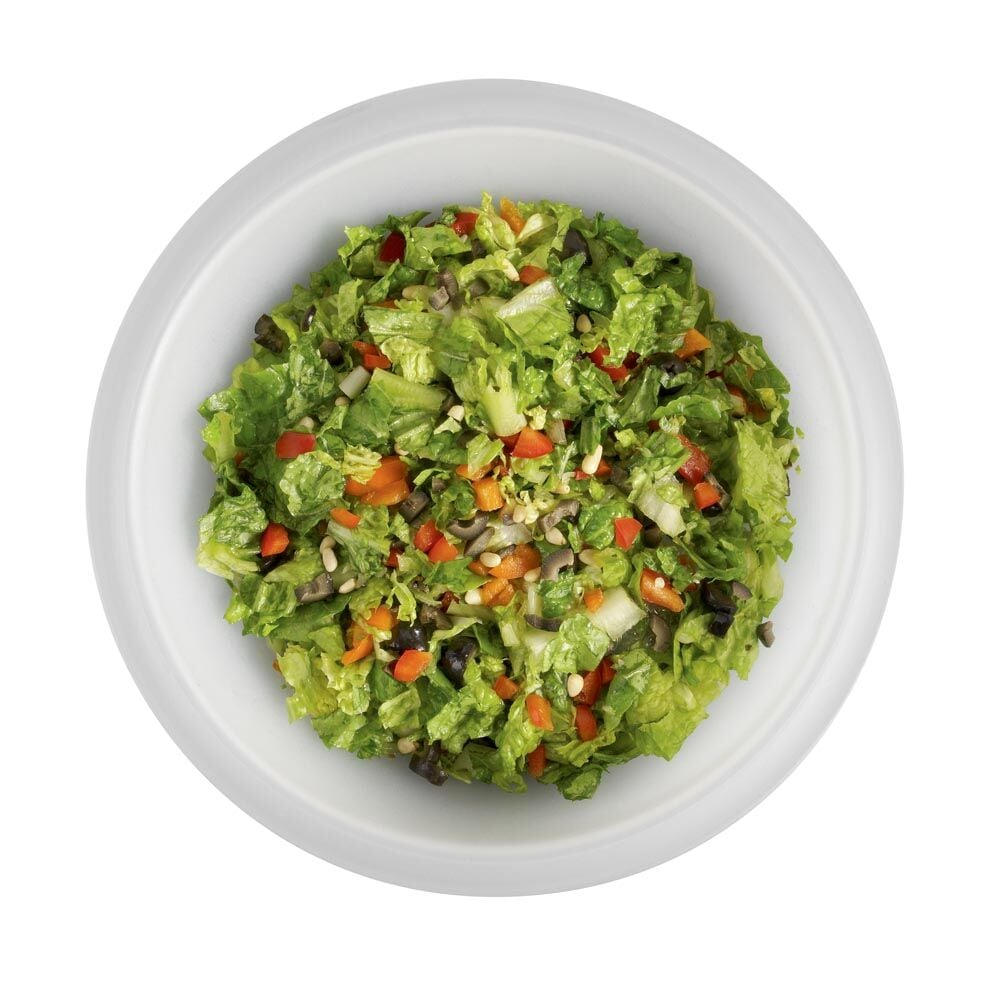 oxo-good-grips-salad-chopper-and-bowl-z3 1128100_4.jpg