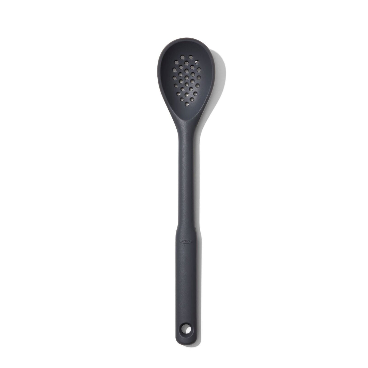 oxo-good-grips-silicone-slotted-spoon-peppercorn-s3 11281600_main_product_image.jpeg