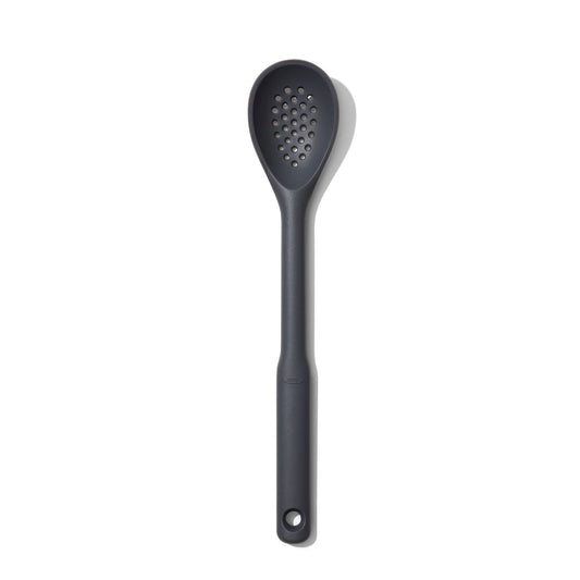 oxo-good-grips-silicone-slotted-spoon-peppercorn-s3 11281600_main_product_image.jpeg