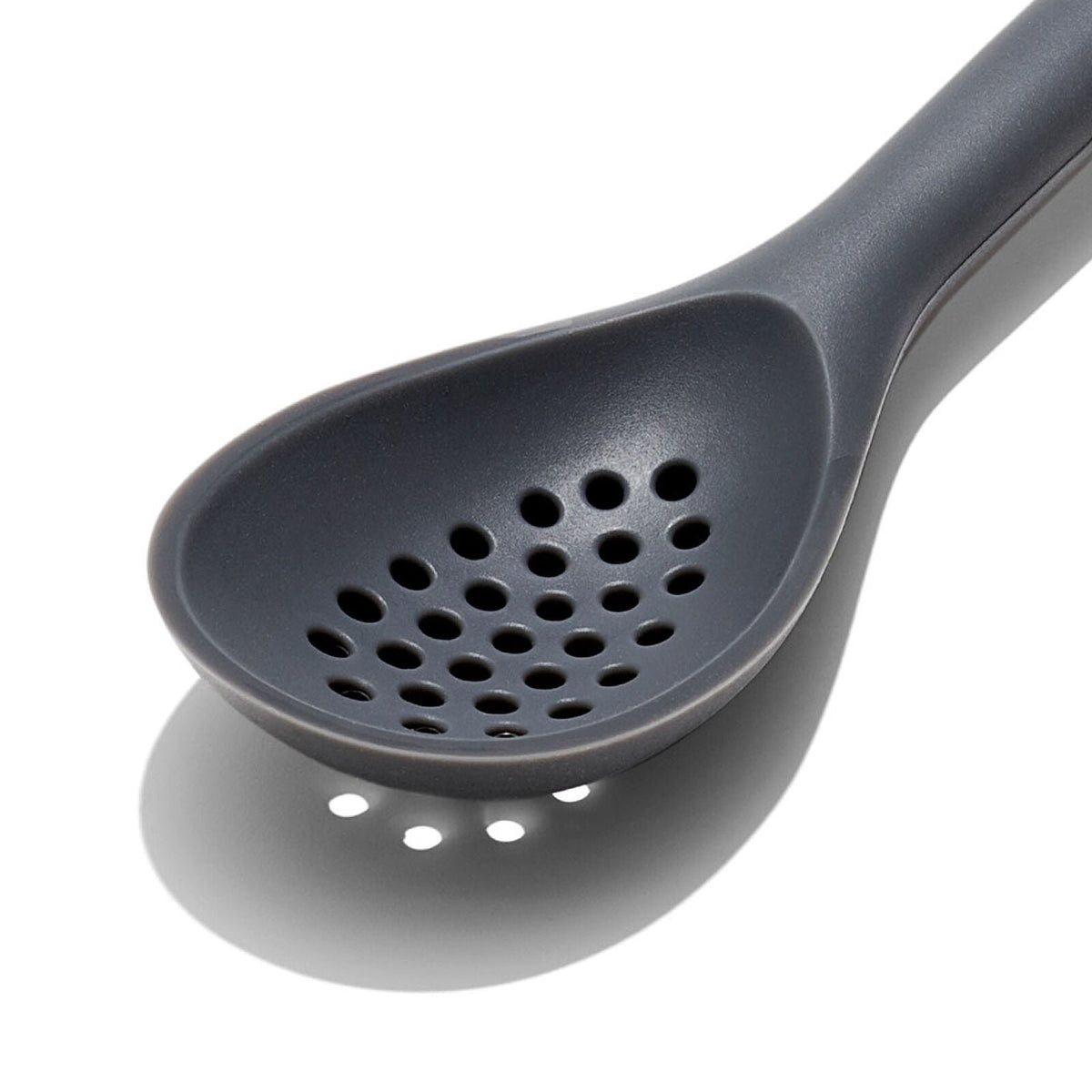 oxo-good-grips-silicone-slotted-spoon-peppercorn-s3 11281600_pdp_carousel_1.jpeg