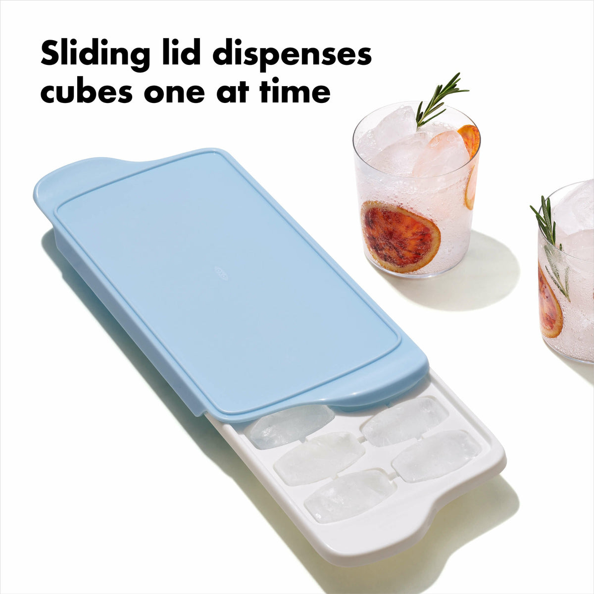 ice-cube-tray-b7 11284400_8_1_.jpg