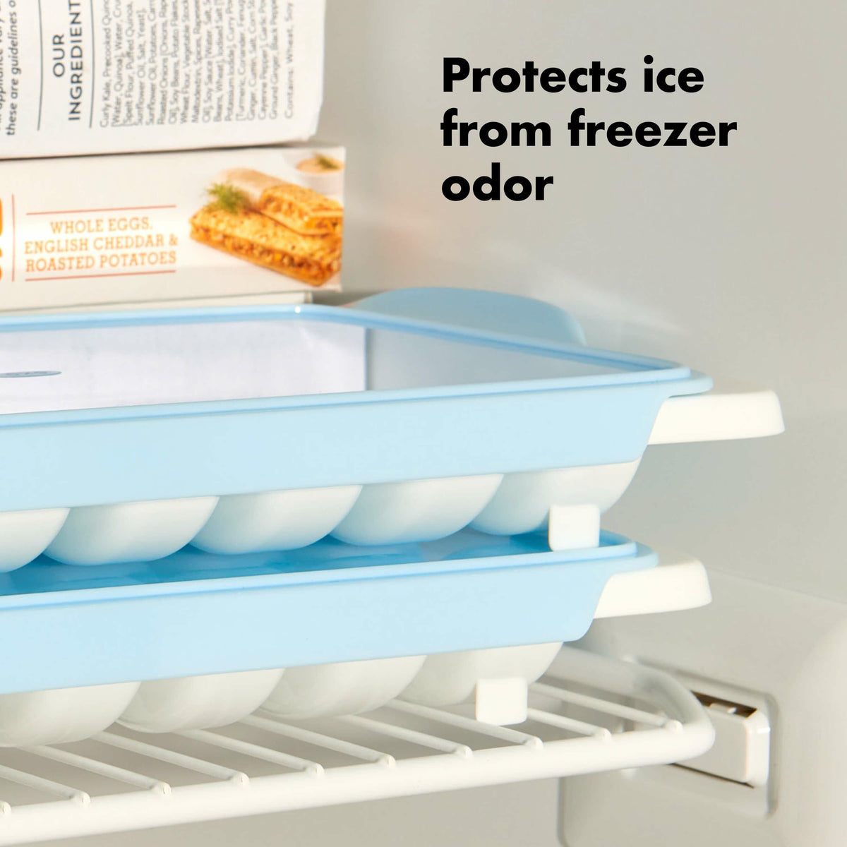 ice-cube-tray-b7 11284400_8a_1_.jpg