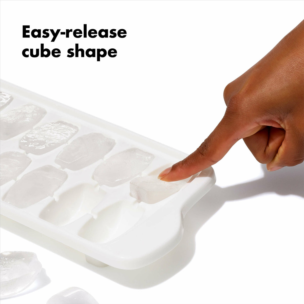 ice-cube-tray-b7 11284400_8b_1_.jpg