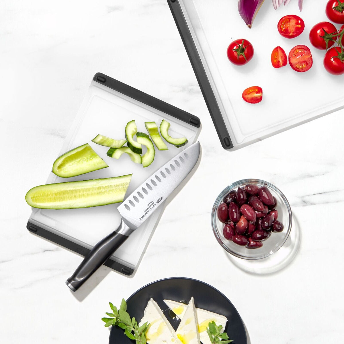 4-piece-cutting-board-bundle-r2 11284600_2.jpg