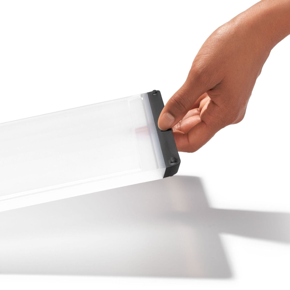 4-piece-cutting-board-bundle-r2 11284600_6.jpg