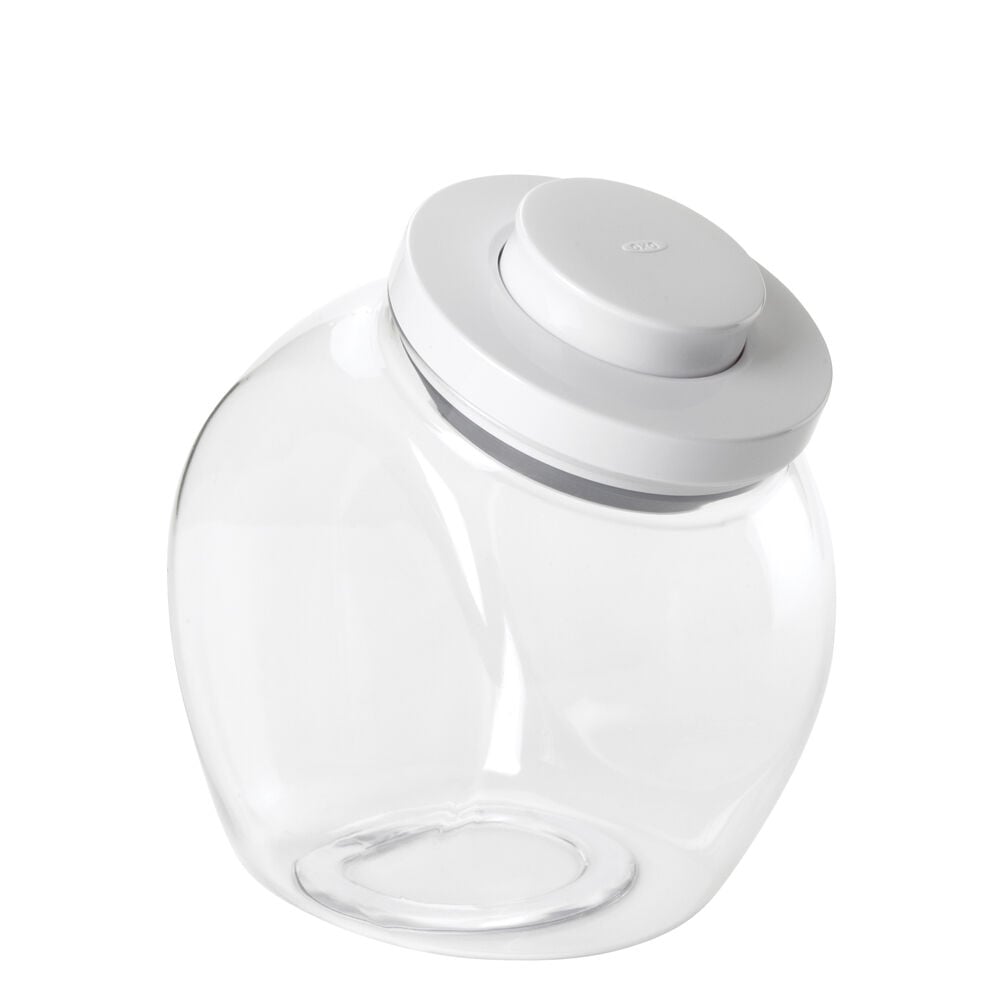 pop-medium-jar-3-0-qt-p0 1128580V1.jpg